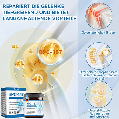 𝖯𝗂𝖼𝗱𝗼®🍁💖 BPC-157 Gelenkheilcreme🦴Behandelt Arthritis, Neuropathie, Rheuma, Sportverletzungen & mehr👍