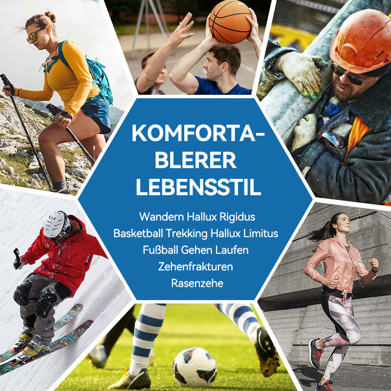 𝖯𝗂𝖼𝗱𝗼®🍁💖 BPC-157 Gelenkheilcreme🦴Behandelt Arthritis, Neuropathie, Rheuma, Sportverletzungen & mehr👍