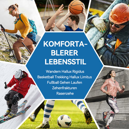 𝖯𝗂𝖼𝗱𝗼®🍁💖 BPC-157 Gelenkheilcreme🦴Behandelt Arthritis, Neuropathie, Rheuma, Sportverletzungen & mehr👍